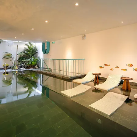 Hotel Le Bouton-2